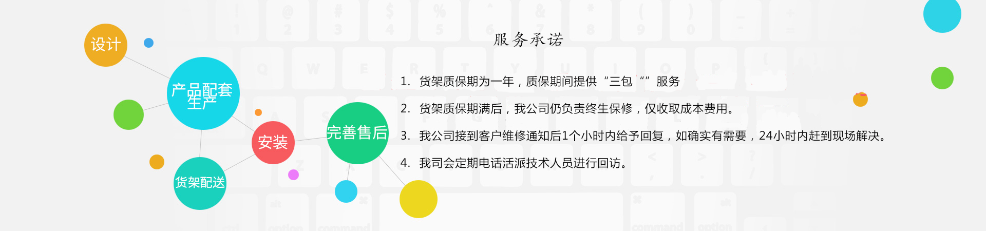 山東重型貨架
