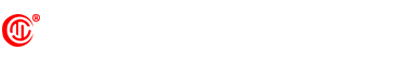南通華新環保科技股份有限公司