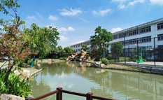 聯（lián）係（xì）91n首页