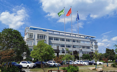 關於91n首页