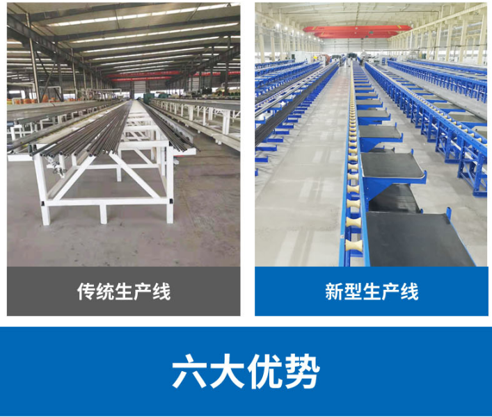 膠管台架 膠管台架