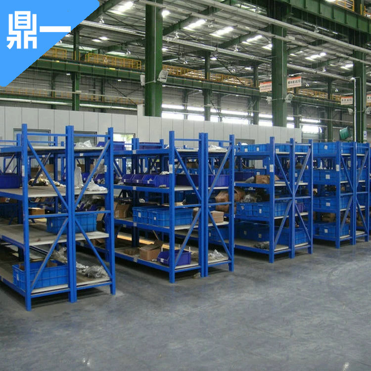 濟南貨架廠家 濟南貨架廠家