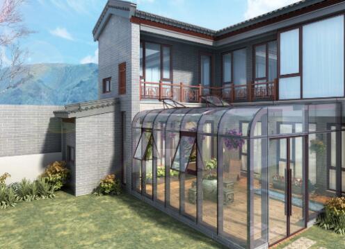 6年專注於智能停車場，客戶遍布全國（guó）各地