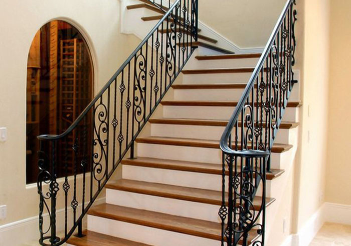 安裝（zhuāng）案例 